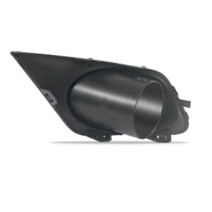 Moldura Milha Para  Ka 2012 13 14 15 2016 C/furo