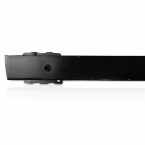 Alma Lamina Do Parachoque Peugeot 307 2003 A 2012 C/garantia