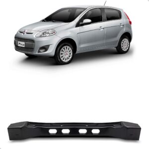 Travessa Painel Dianteiro Fiat Palio 2012 2013 2014 Inferior