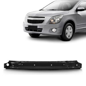 Alma Lamina Dianteira Cobalt 2009 2010 2011 2012 S/suporte