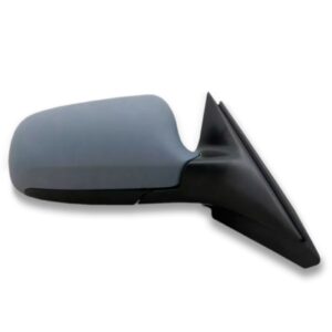 Retrovisor Audi A3 2006 2007 2008 Sportback Eletrico Primer Lado Direito