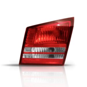Lanterna Traseira Dodge Journey 2008 2009 2010 2011 2012. Lado Direito