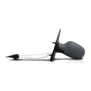 Retrovisor Scenic 1999 2000 2001 2002 2003 Com Controle Prim Lado Direito