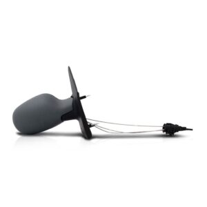 Retrovisor Scenic 1999 2000 2001 2002 2003 Com Controle Prim Lado Esquerdo