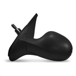 Retrovisor Symbol 2009 2010 2011 2012 Com Capa Mega Desconto Lado Esquerdo