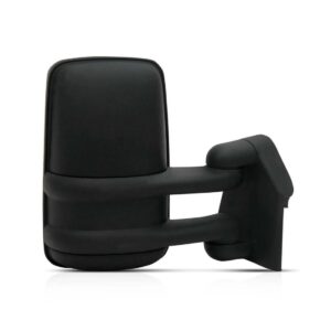 Retrovisor Traffic 1993 94 95 96 97 98 99 00 2001 2002 Fixo Lado Direito