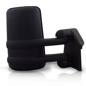 Retrovisor Traffic 1993 94 95 96 97 98 99 00 2001 2002 Fixo Lado Direito