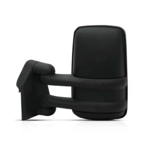 Retrovisor Traffic 1993 94 95 96 97 98 99 00 2001 2002 Fixo Lado Esquerdo