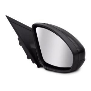 Retrovisor Cruze 2011 2012 2013 2014 Eletrico Preto Novo Lado Direito