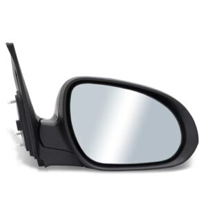 Retrovisor I30 2009 10 11 2012 Eletrico Retratil Com Pisca Lado Direito