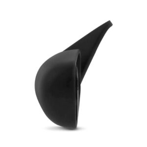 Retrovisor Palio Weekend Siena 1996/1999 C/controle Promoção Lado Esquerdo