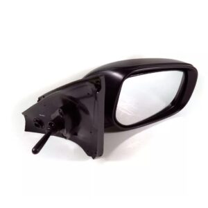 Retrovisor Etios Toyota Hatch Sedan 2013 2014 2015 Esquerdo.
