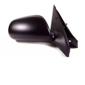 Retrovisor Etios Toyota Ano 2013 2014 215 Direito Novo