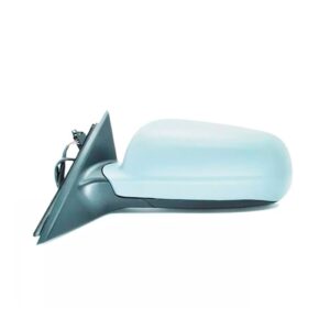 Retrovisor  Para Passat  2004 2003 2002 2001  Elétrico Lado Esquerdo