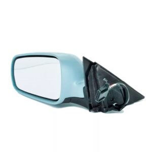 Retrovisor  Para Passat  2004 2003 2002 2001  Elétrico Lado Esquerdo