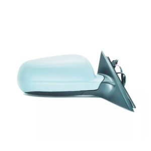 Retrovisor  Para Passat  2004 2003 2002 2001  Elétrico Lado Direito