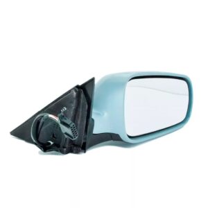 Retrovisor  Para Passat  2004 2003 2002 2001  Elétrico Lado Direito