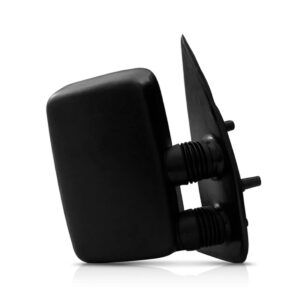Retrovisor Ducato 98 99 00 01 02 Eletrico Braço Longo Oferta Lado Direito