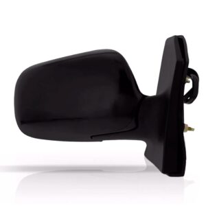 Retrovisor Corolla Elétrico 2008 2009 2010 2011 2012 Lado Direito