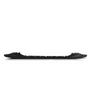 Spoiler Dianteiro Ecosport 2013 2014 2015 Parachoque