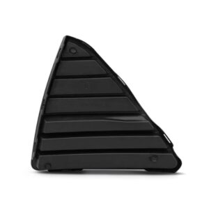 Grade Parachoque Lateral Focus 2014 2015 1a Linha Lado Direito