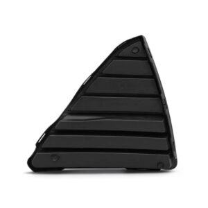 Grade Parachoque Lateral Focus 2014 2015 1a Linha Lado Esquerdo