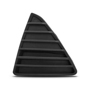 Grade Parachoque Lateral Focus 2014 2015 1a Linha Lado Esquerdo