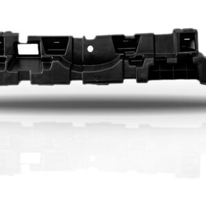 Reforço Suporte Parachoque Ecosport 2013 2014 2015 2016 2017