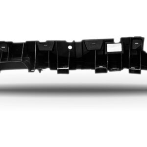 Reforço Suporte Parachoque Ecosport 2013 2014 2015 2016 2017