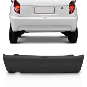 Envolvente Traseiro Celta 2007 2008 2009 2010 11 12 13 2014