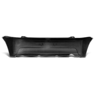 Envolvente Traseiro Celta 2007 2008 2009 2010 11 12 13 2014