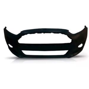 Envolvente Fiesta 2013 2014 A 2017 S/ Furo Reboque 1a Linha Preto