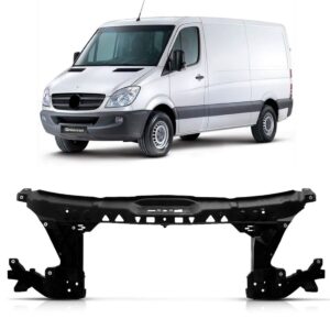 Painel Dianteiro Mini Frente Sprinter 2013 2014 2015 2016