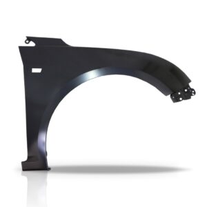 Paralama Chevrolet Cruze Hatch & Sedan 2011 2012 2013 2014 Lado Direito