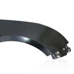 Paralama Chevrolet Cruze Hatch & Sedan 2011 2012 2013 2014 Lado Direito