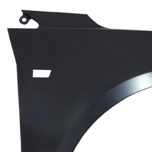 Paralama Chevrolet Cruze Hatch & Sedan 2011 2012 2013 2014 Lado Direito