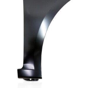 Paralama Chevrolet Cruze Hatch & Sedan 2011 2012 2013 2014 Lado Direito