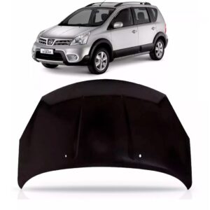 Capo Para Nissan Livina 2009 2010 2011 2012 2013 2014