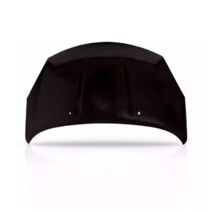 Capo Para Nissan Livina 2009 2010 2011 2012 2013 2014