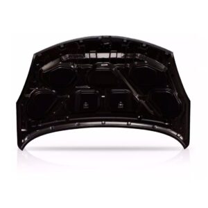 Capo Para Nissan Livina 2009 2010 2011 2012 2013 2014