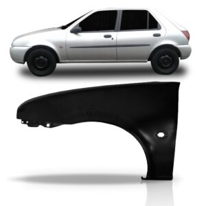 PARALAMA FIESTA 1996 A 1999 LE