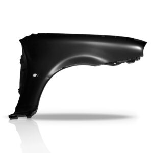 PARALAMA FIESTA 1996 A 1999 LE