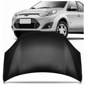 Capo Fiesta Mexicano 2011 2012 2013