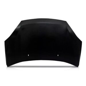 Capo Fiesta Mexicano 2011 2012 2013