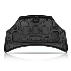 Capo Fiesta Mexicano 2011 2012 2013