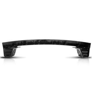 Alma Parachoque Dianteira Fusion 2007 2008 2009