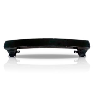 Alma Parachoque Dianteira Fusion 2007 2008 2009