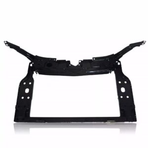 Painel Mini Frente Fiat 500 2007 2008 2009 2010 2011 12 2013