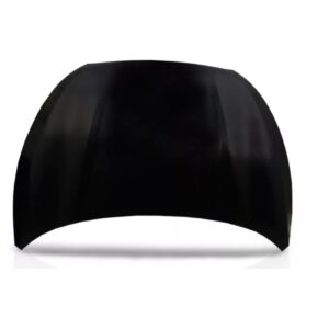 Capo Ix35 Para Hyundai 2010 2011 2012 2013 2014 2015