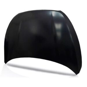 Capo Ix35 Para Hyundai 2010 2011 2012 2013 2014 2015